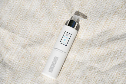 Crema Remodelante Corporal