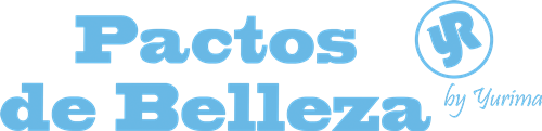 Pactos de Belleza